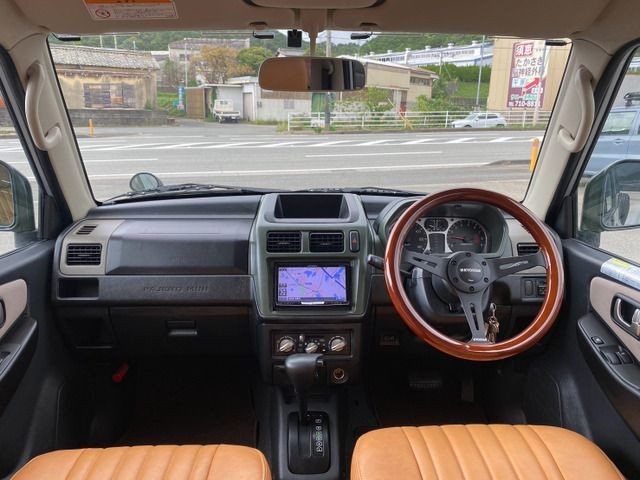 5b26e408c503acd37cec41243b728038.jpg