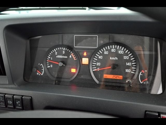 2f43eb6f4eff7422f74d1734c3b167d8.jpg