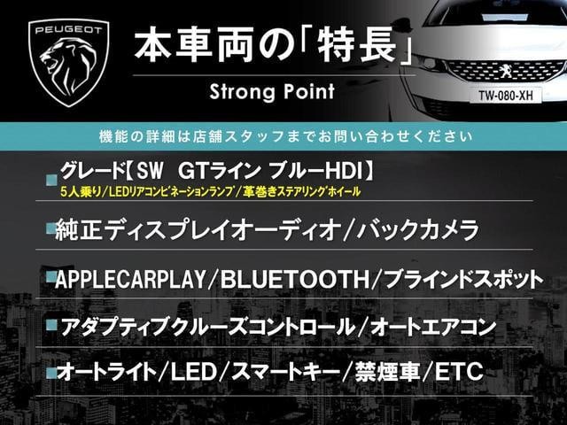 5bcb73f6d9eb7bcd4363e071f0c05ef6.jpg
