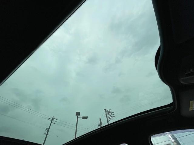 d690432ad390b0964f8c71ed19d3013a.jpg