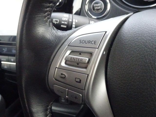 640bcd3ec33bb1602aeff3651671aee3.jpg