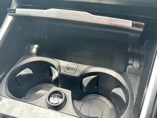 aabb94f5023435af463dce7bf94d5b98.jpg