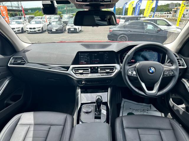 b28e8263dcd08f724150556db85cd5d9.jpg