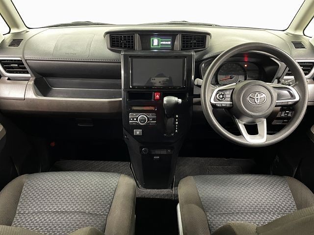 fc123c864f7319fd663de1c284f99b64.jpg