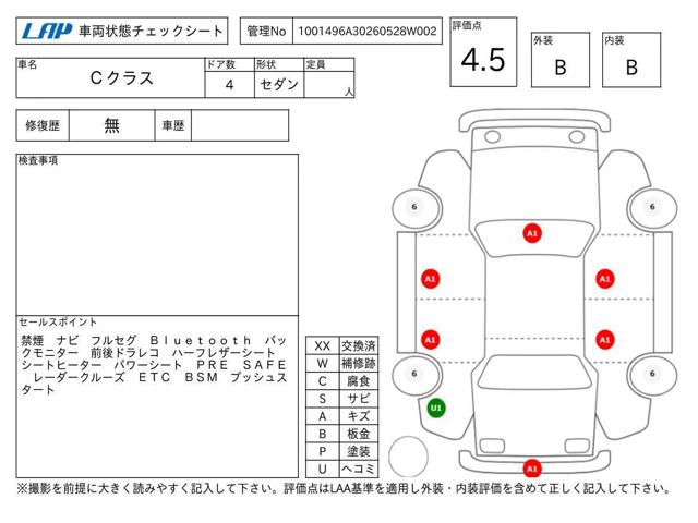 9bdaea856c9bd619f8532d42a2804dc9.jpg