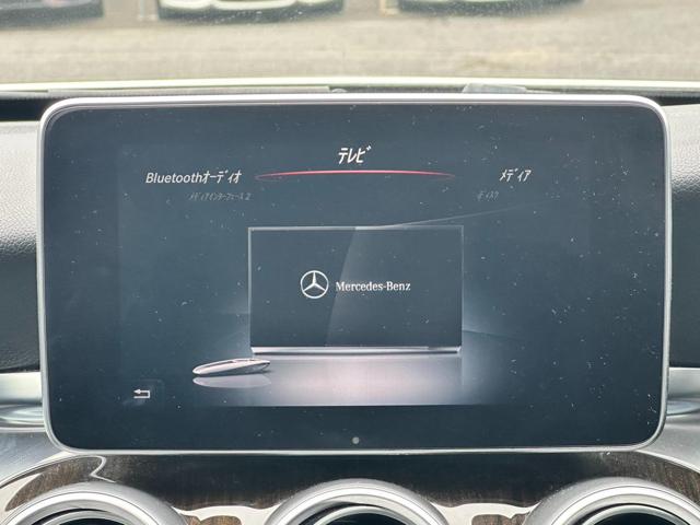cb15e91cb82b45dc9cfa7e8733717182.jpg