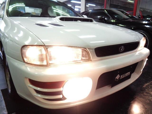 02e784e8de4240615e457d38bec84449.jpg