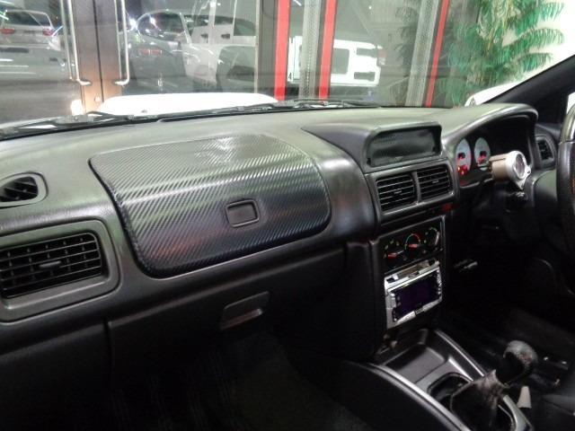 4ba17725522e30b7376c43d4bcd8d945.jpg