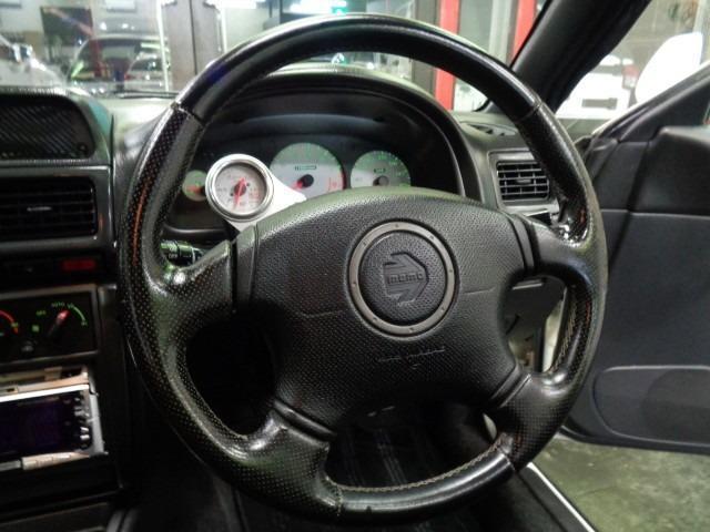 67b5e8860c47cb0c4c1e8b57470e7a8f.jpg