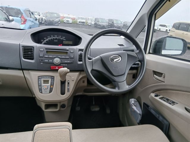 06.jpg
