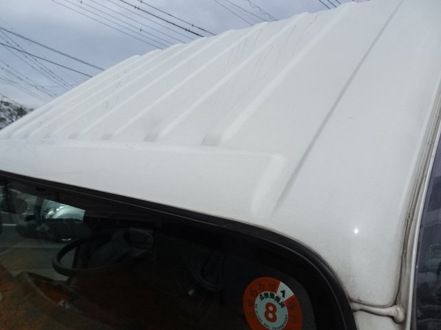 7790cfbbc26b2c194504df253eb8386e.jpg