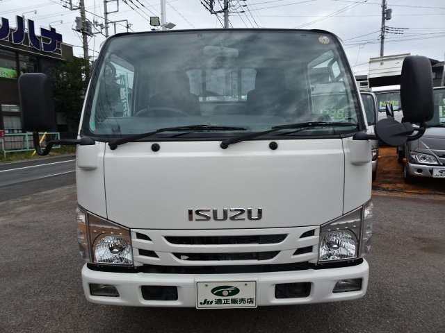 a5ed8a03ab950ee2e0c2ab40a5f86d66.jpg