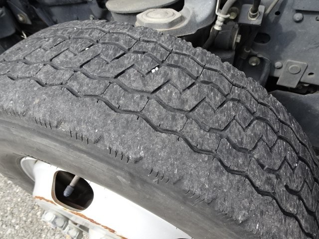 aebf908e4676ef81e9828b737ade7741.jpg