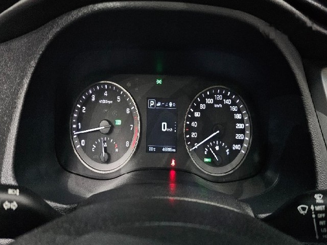 7e607aad70ad678e945242128deb2ec7.jpeg