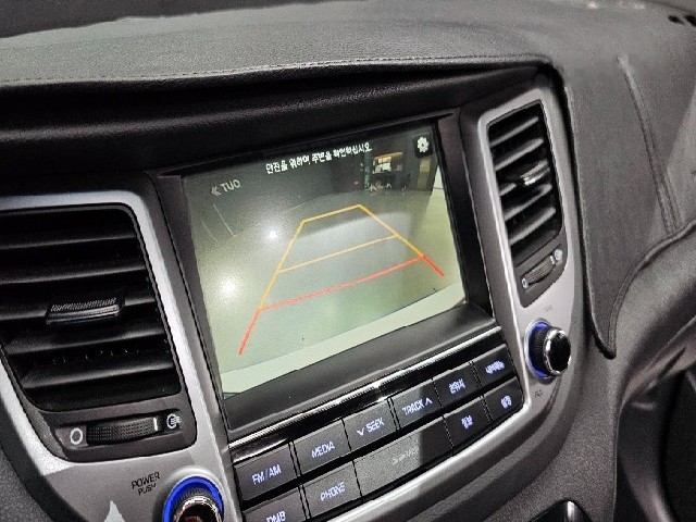 ee422c4d4b468b5882018c09278103b3.jpeg