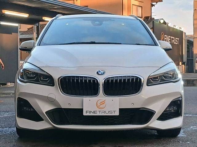 f4e462326a13685b5b392eecc63b79dd.jpg