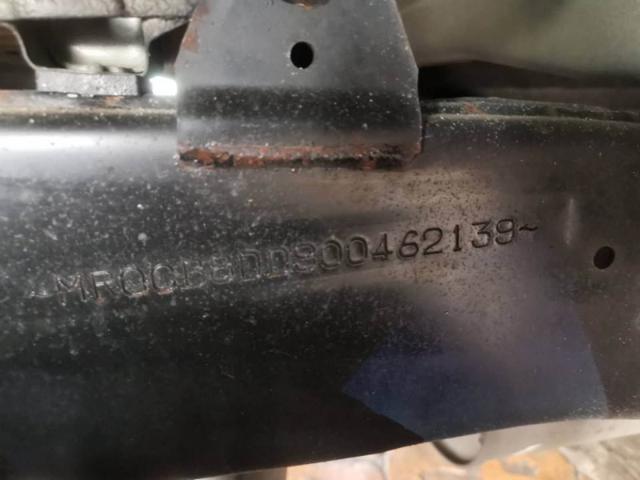 4dafd0fcb6faec7f13d226e9cad811eb.jpeg