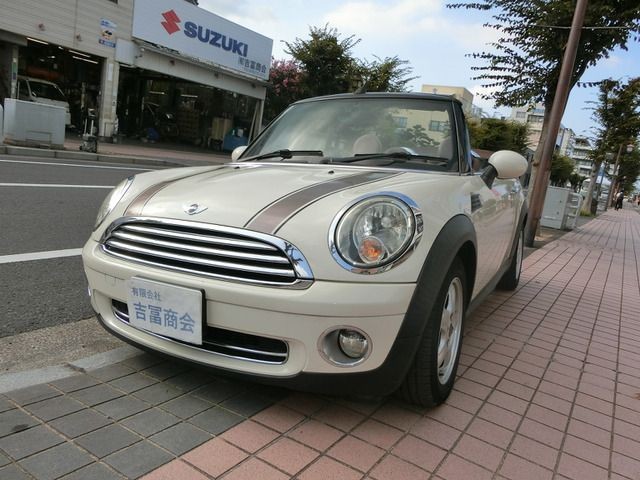 1b82735c358dc0d9e48b874237de4f97.jpg