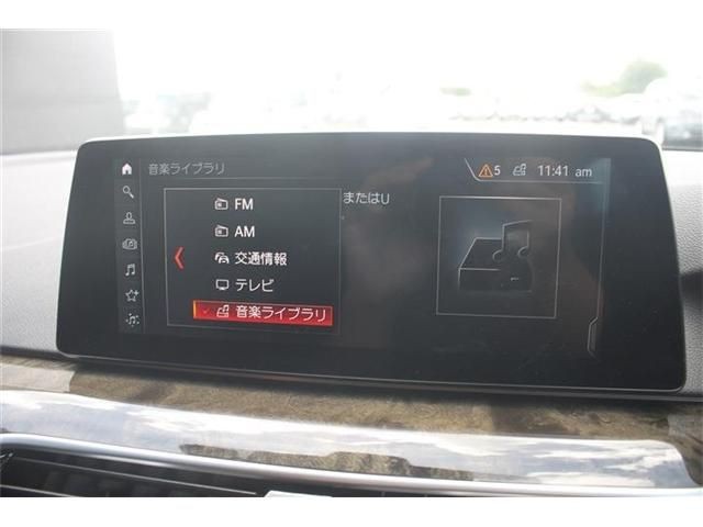 1d2db938481ec3d1ab8944deda45e7f3.jpg