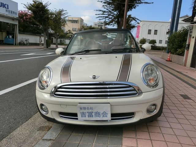 5bca5a600ddd8e4fd7beda994a52723a.jpg