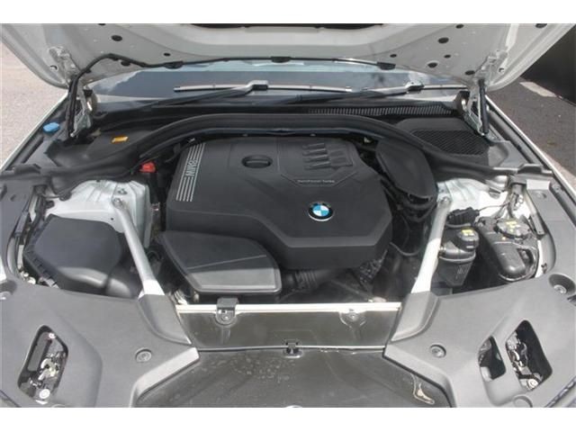 9828ef50ab6efd34bb3179a0c4b71e98.jpg