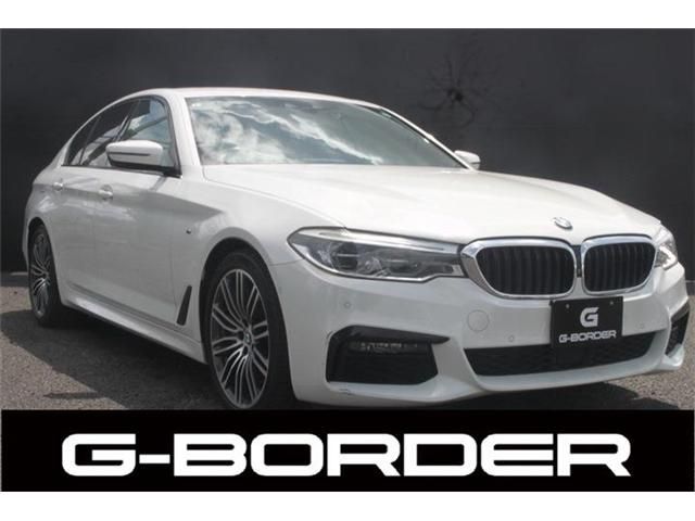 37b271fef53f4b616a9213458a0ff770.jpg