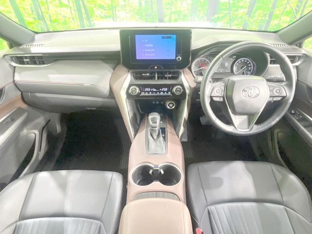 1b9ec958e2cd7e66ea9a29756884948b.jpg