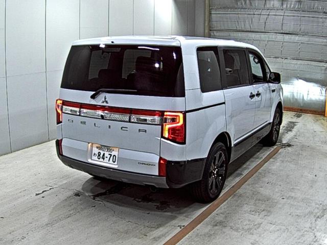 c6b919f2d2862396eac812593bd064e8.jpg