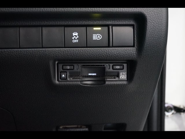 4f8c67dc2aa9d785991c9cf906f53899.jpg