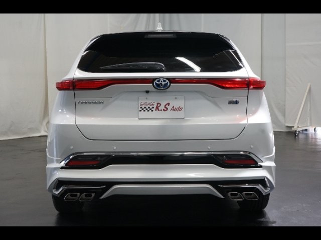 ca99d75b8614fe81dcf83e135b579229.jpg