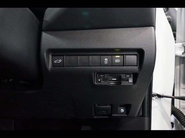 d68bc4f874b41246ae872410e315fadb.jpg