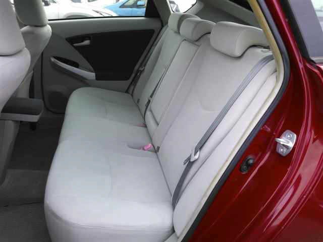 28fca70d2ac9a19370bfa8e62ddd2817.jpg