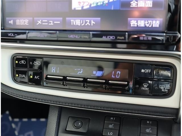 4ec86306b64a9f04cecdafe063b01784.jpg