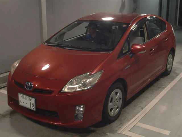 58ce9bf1be15eb4ca1d00182b833ec2c.jpg