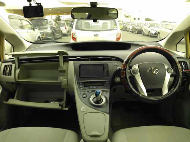 ac31ddf828a42c54e694dc2119de2a94.jpg