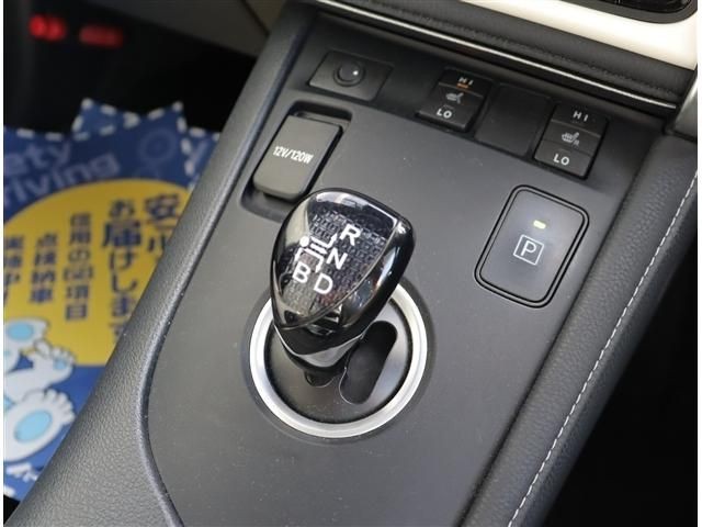 af56ae81ca9e6fd1ac89b81b0c524844.jpg