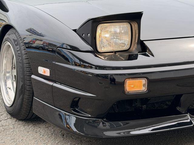 bb95f65eaf1a4080ce76dbc15e8a56a0.jpg