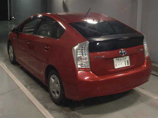 caa7e63d1aac1d300d4e42fdf810a8c5.jpg