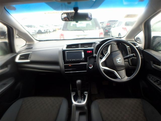 06.jpg