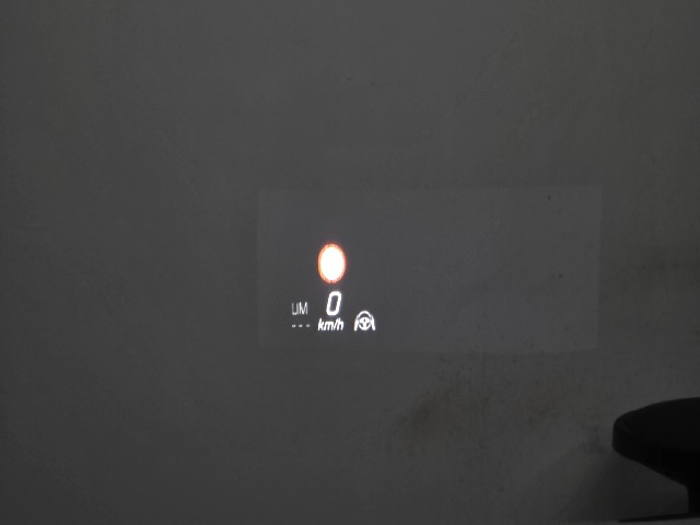 f15663938d8c1da47823cfec6c83c6d1.jpeg