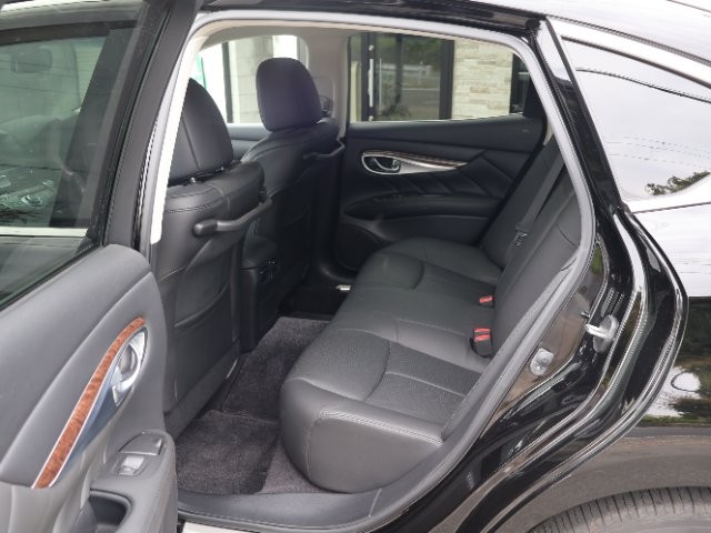 0387ceb51f9ec1abfb2ae991145ec433.jpg