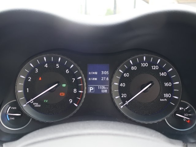 45147c5e47883dfd69ad703984b1e4fa.jpg
