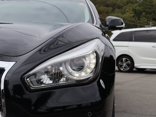 480e730d4843d9596efcf25a4e49692b.jpg