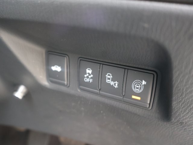 d9e4c420a8163a859bb88409ba3f78a6.jpg