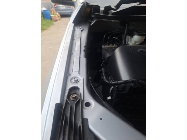 fef24dbb82419bce2298e9871b847ef3.jpeg