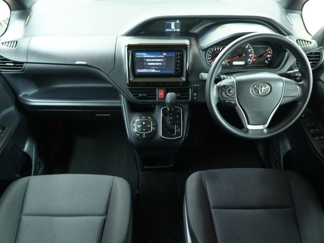 159fca0feccf5d215a189711d7c9857f.jpg