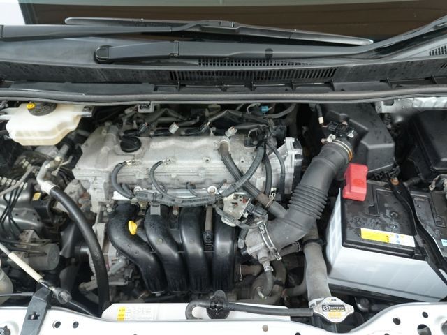 6e4f1f54e72ef5b8cead75a058cafe92.jpg
