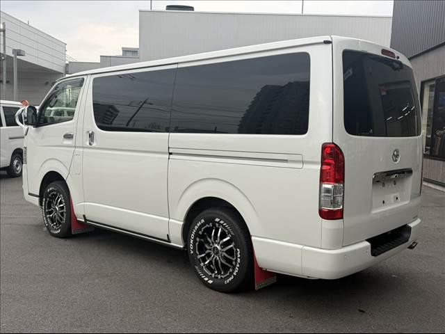 532ac1d7cc0b8209976da9983a088292.jpg