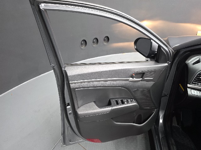 d88139eea462933aba2fb8070d441634.jpeg
