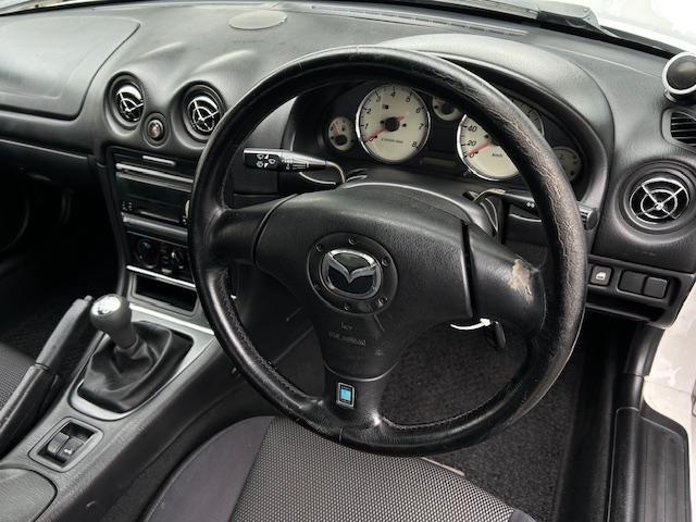24a4fa9e92ebfdb20d7c263e9fde054e.jpg